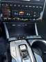 Hyundai TUCSON TUCSON 1.6 T-GDi Plug-in-Hybrid 4WD Prime Schwarz - thumbnail 18
