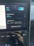 Hyundai TUCSON TUCSON 1.6 T-GDi Plug-in-Hybrid 4WD Prime Schwarz - thumbnail 16
