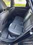 Hyundai TUCSON TUCSON 1.6 T-GDi Plug-in-Hybrid 4WD Prime Schwarz - thumbnail 9