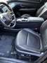Hyundai TUCSON TUCSON 1.6 T-GDi Plug-in-Hybrid 4WD Prime Schwarz - thumbnail 14