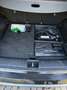 Hyundai TUCSON TUCSON 1.6 T-GDi Plug-in-Hybrid 4WD Prime Schwarz - thumbnail 7