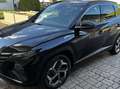 Hyundai TUCSON TUCSON 1.6 T-GDi Plug-in-Hybrid 4WD Prime Schwarz - thumbnail 1