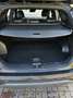 Hyundai TUCSON TUCSON 1.6 T-GDi Plug-in-Hybrid 4WD Prime Schwarz - thumbnail 8