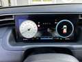 Hyundai TUCSON TUCSON 1.6 T-GDi Plug-in-Hybrid 4WD Prime Schwarz - thumbnail 10