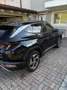 Hyundai TUCSON TUCSON 1.6 T-GDi Plug-in-Hybrid 4WD Prime Schwarz - thumbnail 5