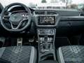 Volkswagen Tiguan Allspace 2.0 TDI R-Line DSG 4Mot. Pano/AHK/Matrix/Navi Grau - thumbnail 8