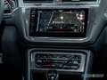 Volkswagen Tiguan Allspace 2.0 TDI R-Line DSG 4Mot. Pano/AHK/Matrix/Navi Grau - thumbnail 5