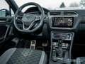 Volkswagen Tiguan Allspace 2.0 TDI R-Line DSG 4Mot. Pano/AHK/Matrix/Navi Grau - thumbnail 4