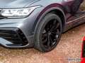 Volkswagen Tiguan Allspace 2.0 TDI R-Line DSG 4Mot. Pano/AHK/Matrix/Navi Grau - thumbnail 10