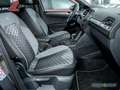Volkswagen Tiguan Allspace 2.0 TDI R-Line DSG 4Mot. Pano/AHK/Matrix/Navi Grau - thumbnail 6