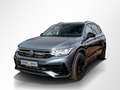 Volkswagen Tiguan Allspace 2.0 TDI R-Line DSG 4Mot. Pano/AHK/Matrix/Navi Grau - thumbnail 11