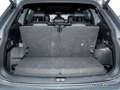 Volkswagen Tiguan Allspace 2.0 TDI R-Line DSG 4Mot. Pano/AHK/Matrix/Navi Grau - thumbnail 9