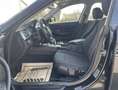 BMW 318 318d Gran Turismo Advantage Aut. - thumbnail 8
