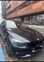BMW 318 318d Gran Turismo Advantage Aut. - thumbnail 2