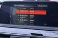BMW 318 318d Gran Turismo Advantage Aut. - thumbnail 11