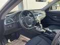 BMW 318 318d Gran Turismo Advantage Aut. - thumbnail 7