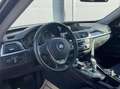 BMW 318 318d Gran Turismo Advantage Aut. - thumbnail 6