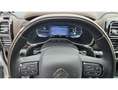 Citroen C5 Aircross Lounge 1.5 BlueHDi 130cv EAT8 + Cuir NAPPA + Sieges AV Chauffants + ADML + Hayon Elec Blanc - thumbnail 37