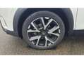 Citroen C5 Aircross Lounge 1.5 BlueHDi 130cv EAT8 + Cuir NAPPA + Sieges AV Chauffants + ADML + Hayon Elec Blanc - thumbnail 27