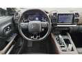 Citroen C5 Aircross Lounge 1.5 BlueHDi 130cv EAT8 + Cuir NAPPA + Sieges AV Chauffants + ADML + Hayon Elec Blanc - thumbnail 7