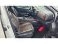 Citroen C5 Aircross Lounge 1.5 BlueHDi 130cv EAT8 + Cuir NAPPA + Sieges AV Chauffants + ADML + Hayon Elec Blanc - thumbnail 47