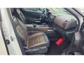 Citroen C5 Aircross Lounge 1.5 BlueHDi 130cv EAT8 + Cuir NAPPA + Sieges AV Chauffants + ADML + Hayon Elec Blanc - thumbnail 16