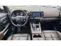 Citroen C5 Aircross Lounge 1.5 BlueHDi 130cv EAT8 + Cuir NAPPA + Sieges AV Chauffants + ADML + Hayon Elec Blanc - thumbnail 4