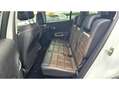 Citroen C5 Aircross Lounge 1.5 BlueHDi 130cv EAT8 + Cuir NAPPA + Sieges AV Chauffants + ADML + Hayon Elec Blanc - thumbnail 25