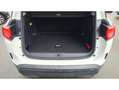 Citroen C5 Aircross Lounge 1.5 BlueHDi 130cv EAT8 + Cuir NAPPA + Sieges AV Chauffants + ADML + Hayon Elec Blanc - thumbnail 23
