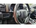 Citroen C5 Aircross Lounge 1.5 BlueHDi 130cv EAT8 + Cuir NAPPA + Sieges AV Chauffants + ADML + Hayon Elec Blanc - thumbnail 36