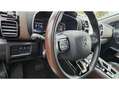 Citroen C5 Aircross Lounge 1.5 BlueHDi 130cv EAT8 + Cuir NAPPA + Sieges AV Chauffants + ADML + Hayon Elec Blanc - thumbnail 5