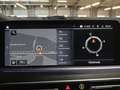 BMW X7 M50i LED/LEDER/HUD/STHZ/PANO/ACC/SURROUND VIEW Negru - thumbnail 11