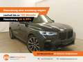 BMW X7 M50i LED/LEDER/HUD/STHZ/PANO/ACC/SURROUND VIEW Negru - thumbnail 1