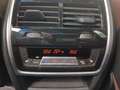 BMW X7 M50i LED/LEDER/HUD/STHZ/PANO/ACC/SURROUND VIEW Negru - thumbnail 10