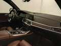 BMW X7 M50i LED/LEDER/HUD/STHZ/PANO/ACC/SURROUND VIEW Negru - thumbnail 2