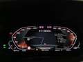 BMW X7 M50i LED/LEDER/HUD/STHZ/PANO/ACC/SURROUND VIEW Negru - thumbnail 8