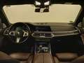 BMW X7 M50i LED/LEDER/HUD/STHZ/PANO/ACC/SURROUND VIEW Negru - thumbnail 3