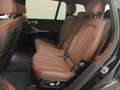 BMW X7 M50i LED/LEDER/HUD/STHZ/PANO/ACC/SURROUND VIEW Negru - thumbnail 4