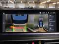BMW X7 M50i LED/LEDER/HUD/STHZ/PANO/ACC/SURROUND VIEW Negru - thumbnail 12