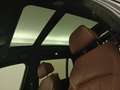 BMW X7 M50i LED/LEDER/HUD/STHZ/PANO/ACC/SURROUND VIEW Negru - thumbnail 6