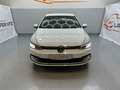 Volkswagen Golf 1,0 TSI Life VIRTUALL LED ACC MASSAGE Weiß - thumbnail 6