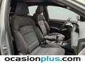 MG MG3 3 1.5 Comfort Blanco - thumbnail 20