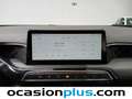MG MG3 3 1.5 Comfort Blanco - thumbnail 10