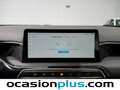 MG MG3 3 1.5 Comfort Blanco - thumbnail 29