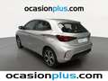 MG MG3 3 1.5 Comfort Blanco - thumbnail 3