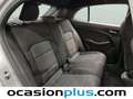 MG MG3 3 1.5 Comfort Blanco - thumbnail 19