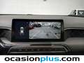 MG MG3 3 1.5 Comfort Blanco - thumbnail 7