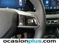 MG MG3 3 1.5 Comfort Blanco - thumbnail 27