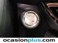 MG MG3 3 1.5 Comfort Blanco - thumbnail 31