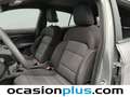 MG MG3 3 1.5 Comfort Blanco - thumbnail 12